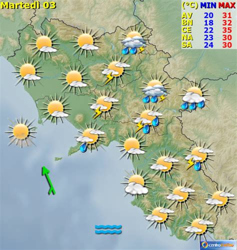 meteo torre cajetani|Previsioni meteo Torre Cajetani